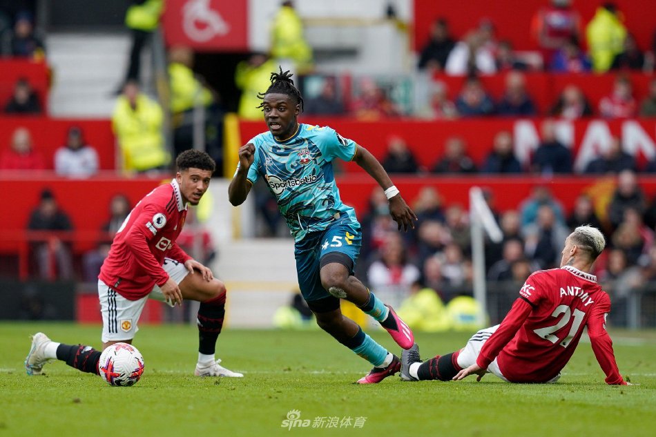 一次在全英 一次在全英