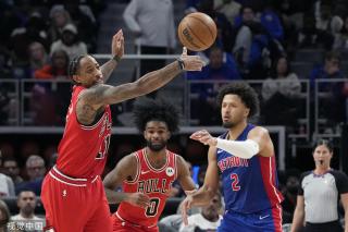 期待与共勉 期待与共勉