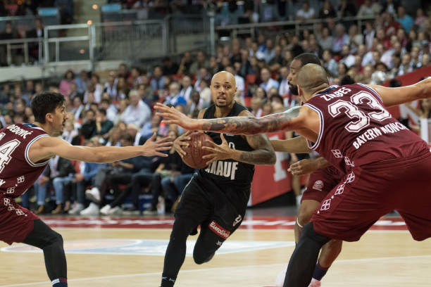 羽毛球不只 羽毛球不只