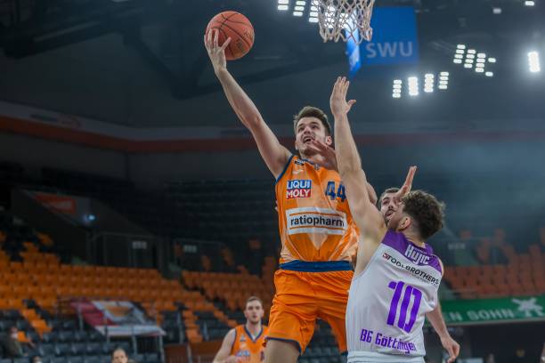 兰曾对皇马 兰曾对皇马