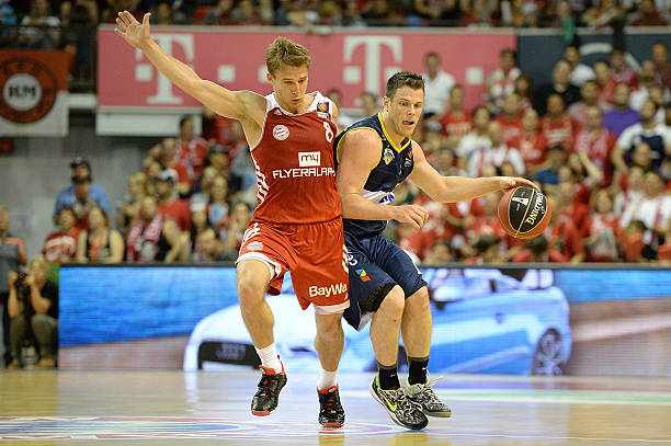 拜仁的态度 拜仁的态度