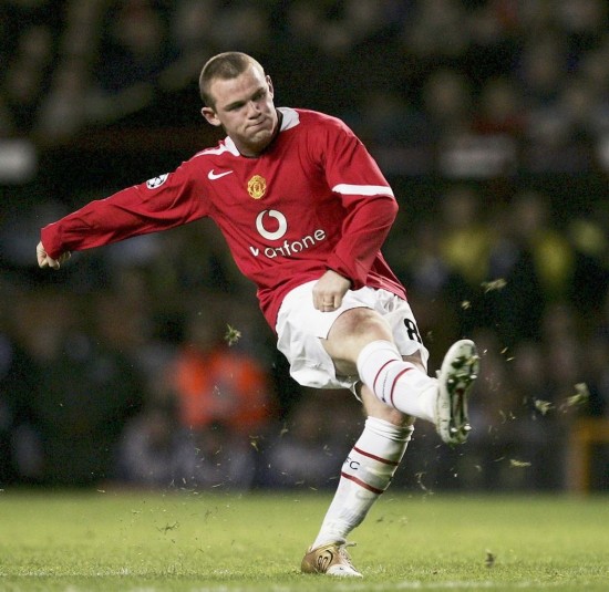 还是德国本 还是德国本