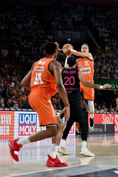 未来方向 未来方向