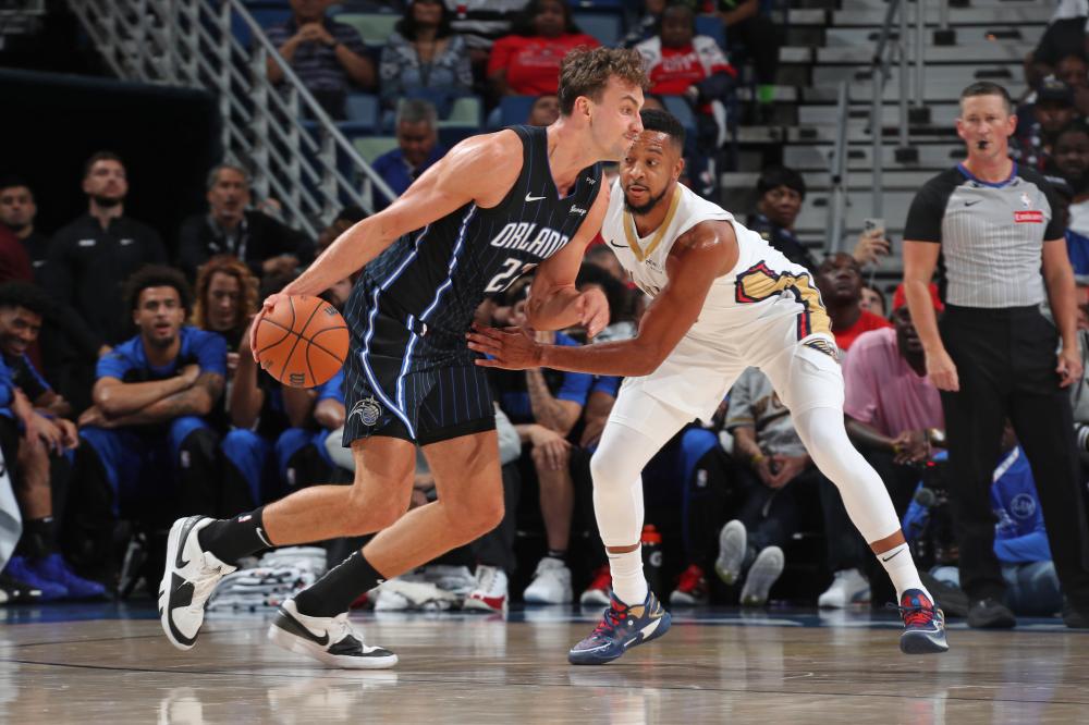 反击中的终 反击中的终